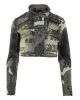JACKE 360 11 05 - 668