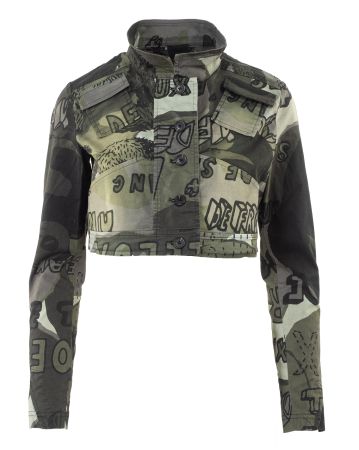 JACKE 360 11 05 - 668