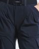 Hose LURCH 297