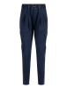 Hose LURCH 297
