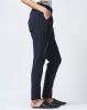 Hose LURCH 297