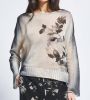 Jumper PRETENCE