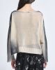 Jumper PRETENCE