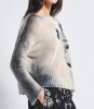 Jumper PRETENCE