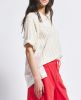 T-Shirt REVERT TO