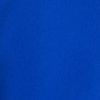 Kleid DIVINE 260