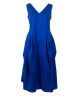 Kleid DIVINE 260