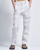 Pants PULSATE 100