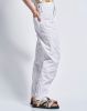 Pants PULSATE 100