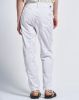 Pants PULSATE 100