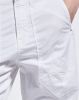 Pants PULSATE 100