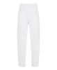 Pants PULSATE 100