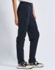 Hose HURRY 297
