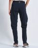 Hose HURRY 297