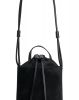 Tasche COMPLIMENTARY 199