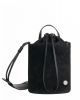 Tasche COMPLIMENTARY 199