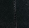 Tasche COMPLIMENTARY 199
