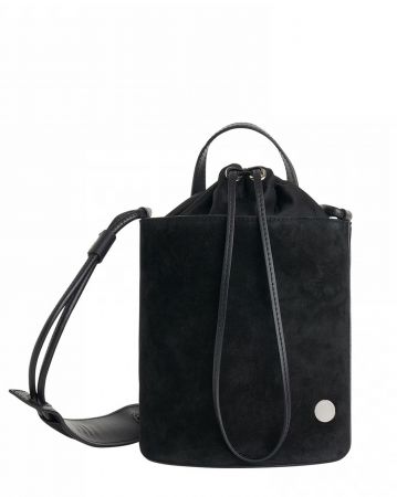 Tasche COMPLIMENTARY 199