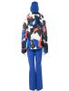 ★Skihose BORJA3-T