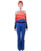 ★Skihose BORJA3-T