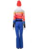 ★Skihose BORJA3-T