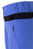 ★Skihose BORJA3-T