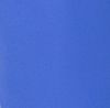 ★Skihose BORJA3-T