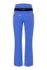 ★Skihose BORJA3-T
