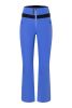 ★Skihose BORJA3-T