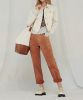 Jacke PRAGMATIC 104