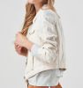 Jacke PRAGMATIC 104