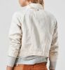 Jacke PRAGMATIC 104