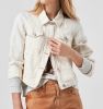 Jacke PRAGMATIC 104