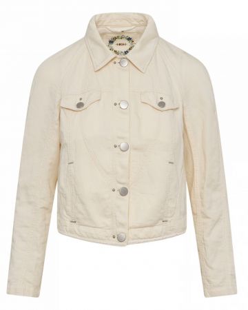 Jacke PRAGMATIC 104
