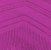 Cardigan CLARIFY 763