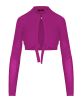 Cardigan CLARIFY 763