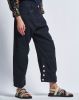 Hose HASTEN 289
