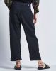 Hose HASTEN 289