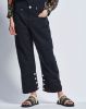 Hose HASTEN 289
