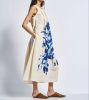 Kleid CHEERFUL