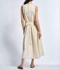 Kleid CHEERFUL
