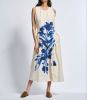 Kleid CHEERFUL
