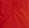 Pants VENTURE 822