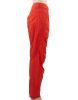 Pants VENTURE 822