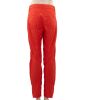 Pants VENTURE 822