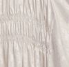 Skirt AUREOLE 104