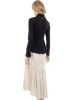 Skirt AUREOLE 104