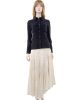 Skirt AUREOLE 104