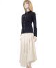 Skirt AUREOLE 104