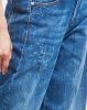 Jeans PROTEST